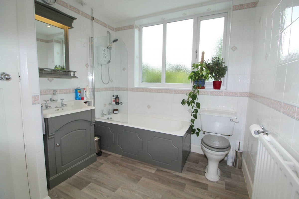 Images for Bitteswell Road, Lutterworth