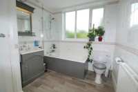 Images for Bitteswell Road, Lutterworth