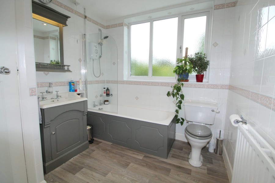 Images for Bitteswell Road, Lutterworth