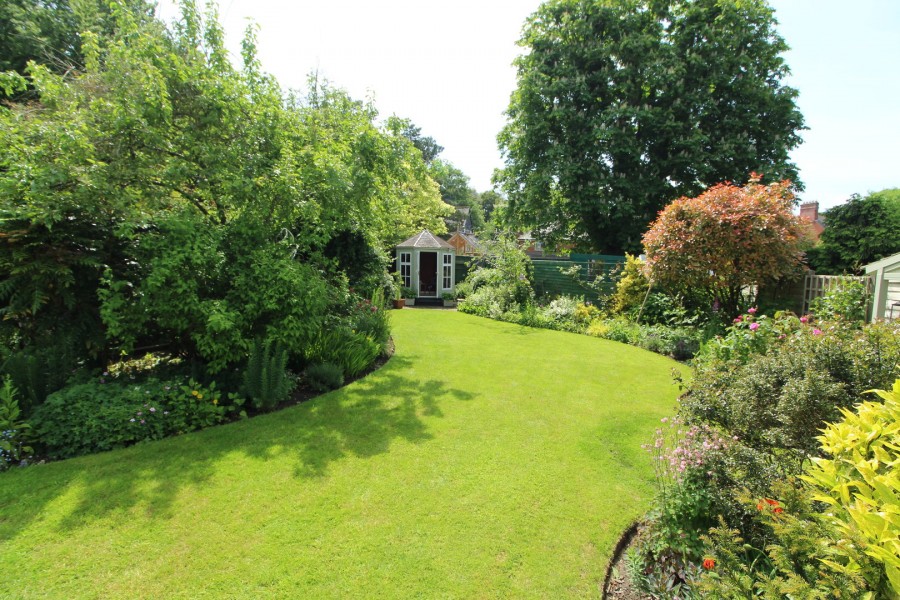 Images for Bitteswell Road, Lutterworth