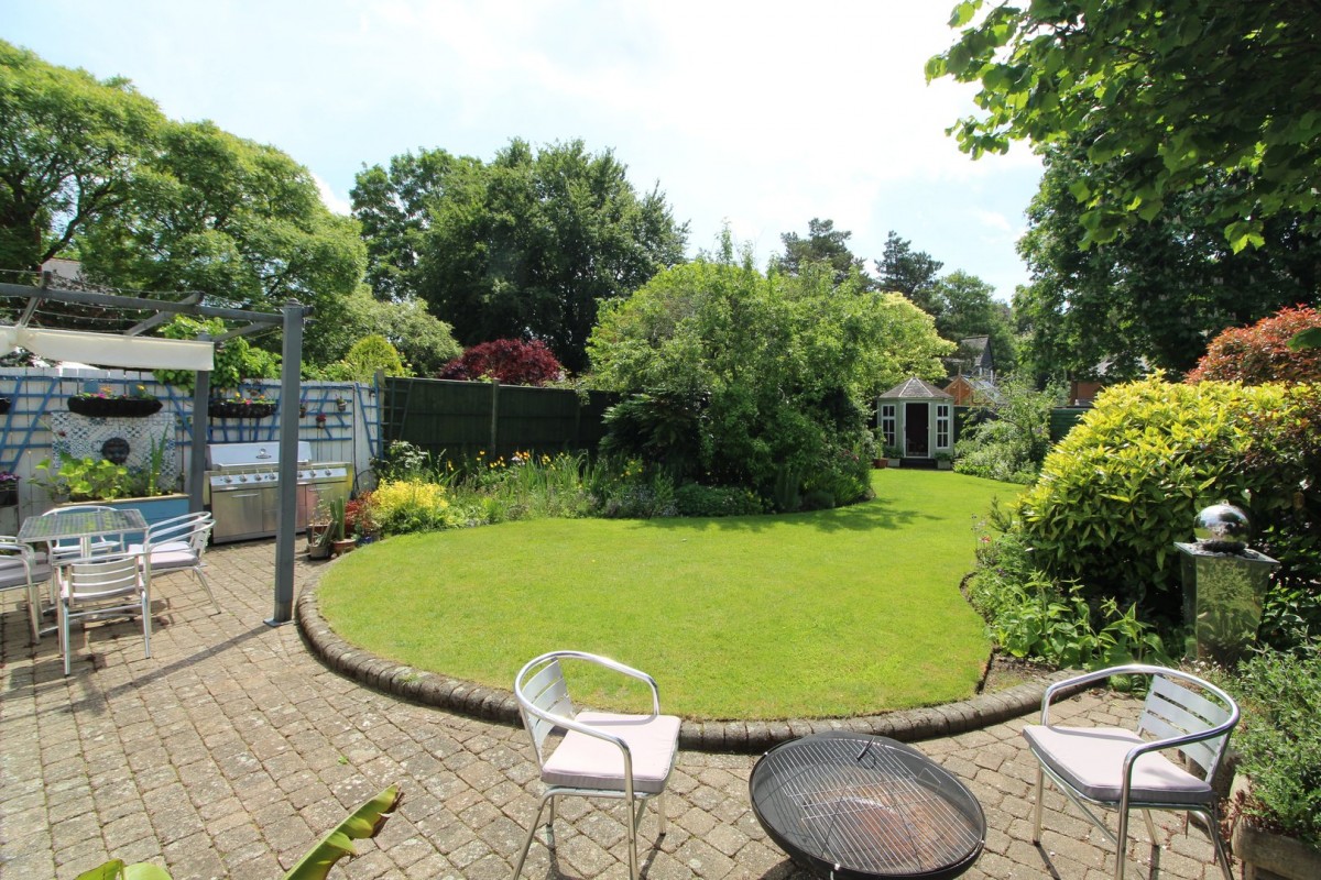Images for Bitteswell Road, Lutterworth