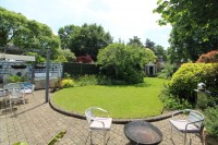 Images for Bitteswell Road, Lutterworth
