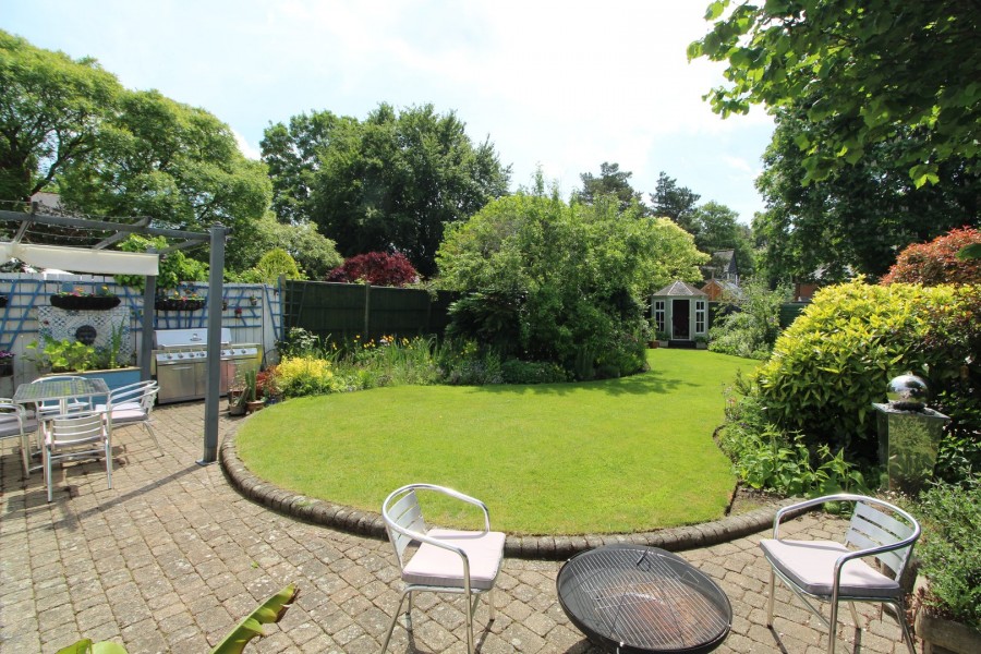 Images for Bitteswell Road, Lutterworth