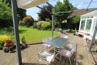 Images for Bitteswell Road, Lutterworth