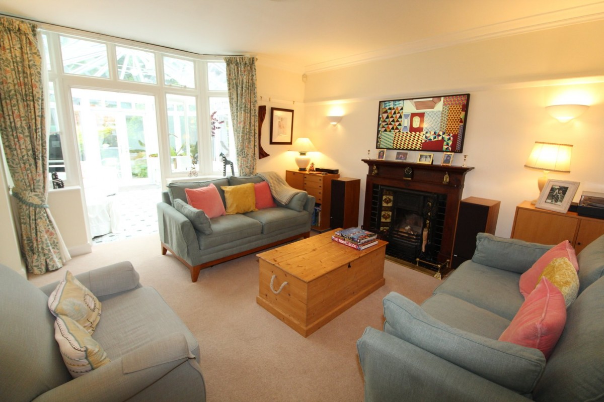 Images for Bitteswell Road, Lutterworth