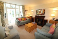 Images for Bitteswell Road, Lutterworth