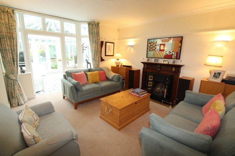 Images for Bitteswell Road, Lutterworth