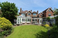 Images for Bitteswell Road, Lutterworth