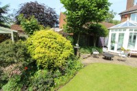 Images for Bitteswell Road, Lutterworth