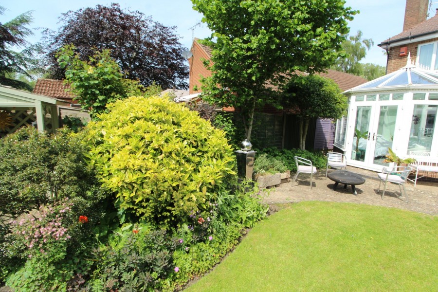 Images for Bitteswell Road, Lutterworth