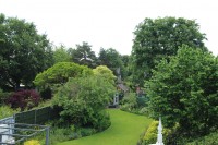 Images for Bitteswell Road, Lutterworth