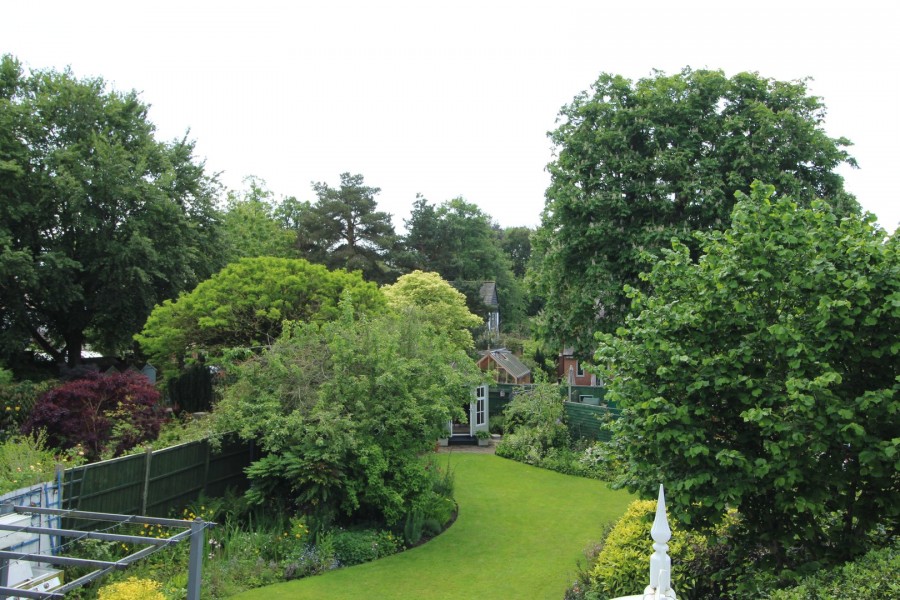 Images for Bitteswell Road, Lutterworth