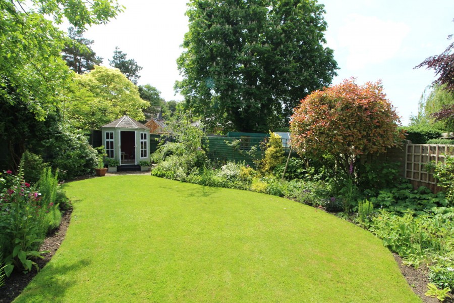 Images for Bitteswell Road, Lutterworth