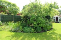 Images for Bitteswell Road, Lutterworth