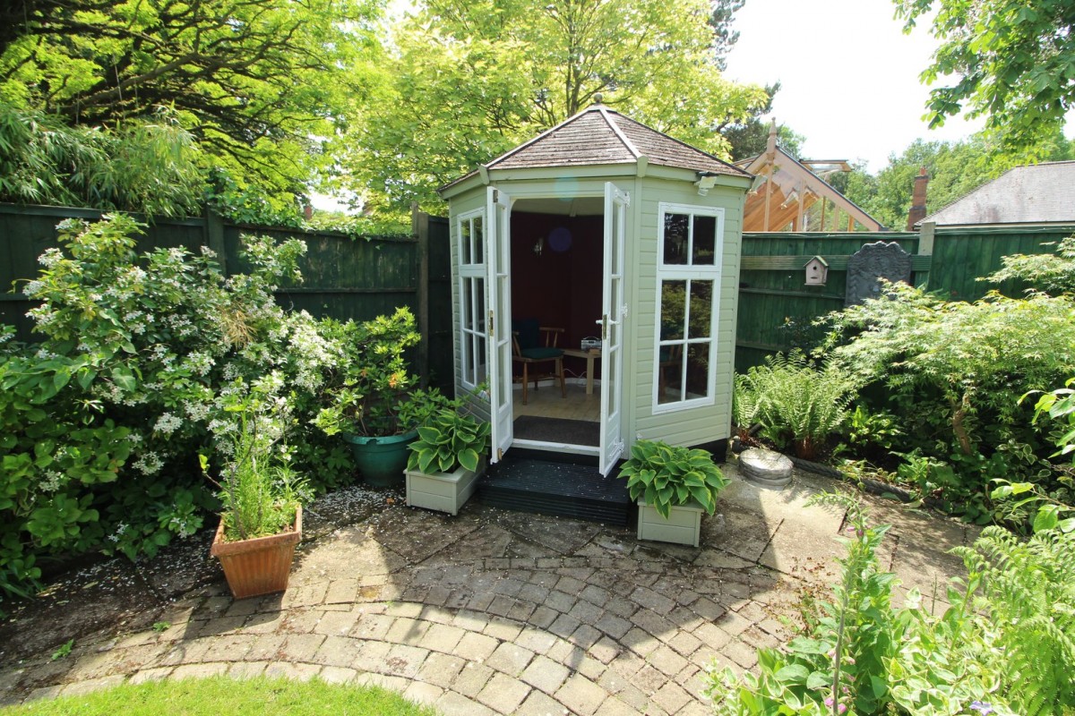 Images for Bitteswell Road, Lutterworth
