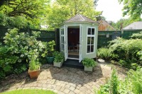 Images for Bitteswell Road, Lutterworth
