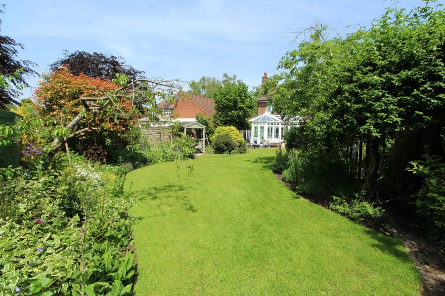 Images for Bitteswell Road, Lutterworth