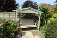 Images for Bitteswell Road, Lutterworth