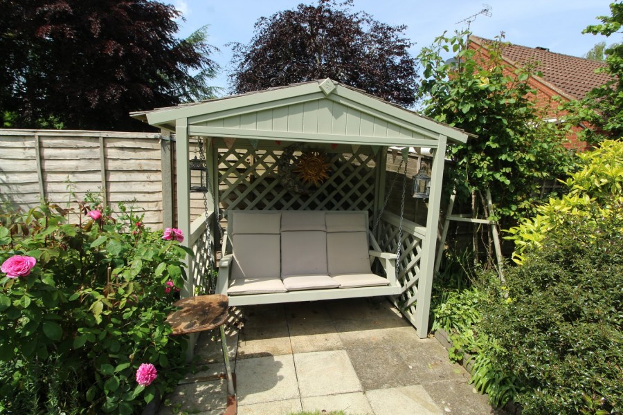 Images for Bitteswell Road, Lutterworth