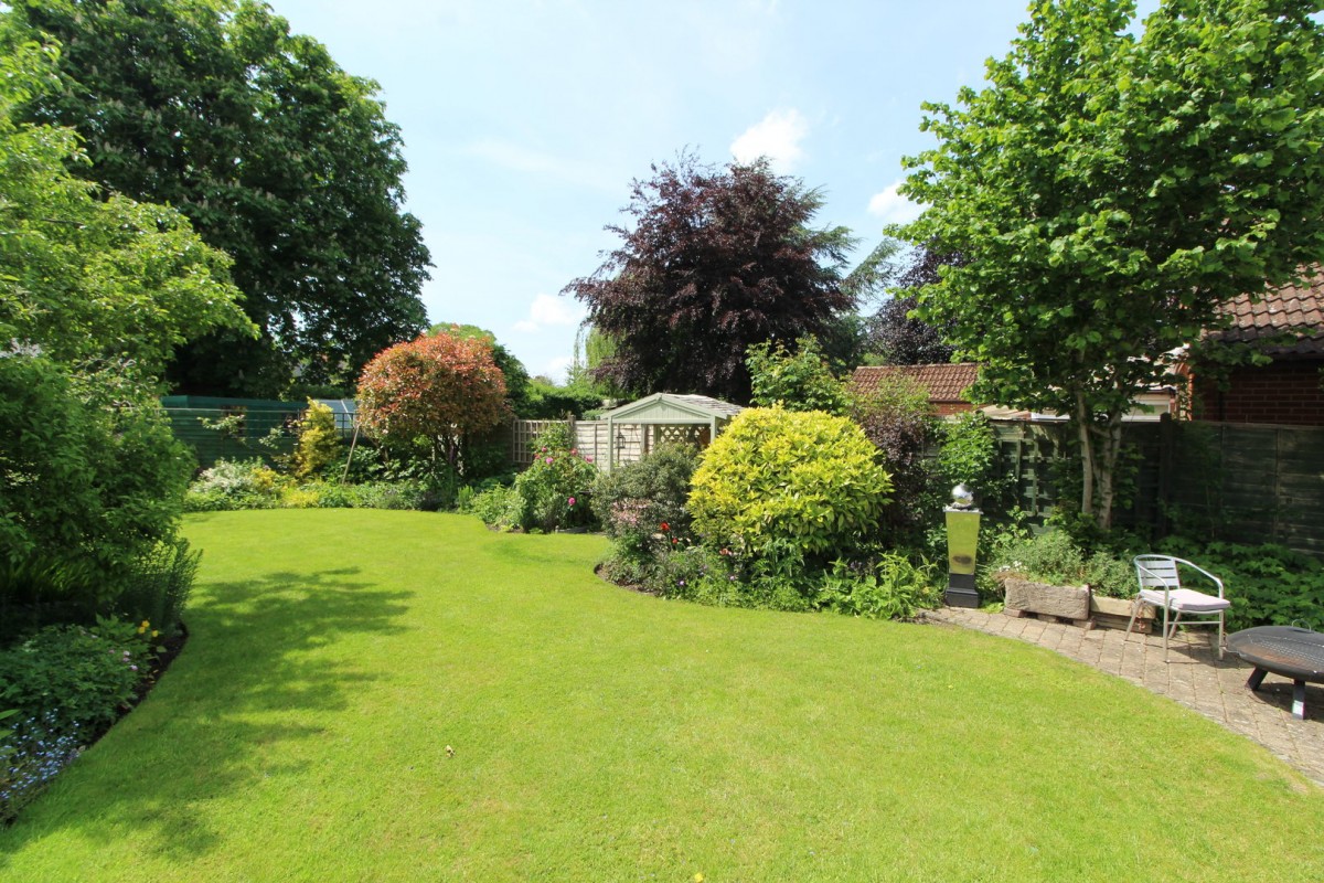 Images for Bitteswell Road, Lutterworth
