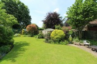 Images for Bitteswell Road, Lutterworth