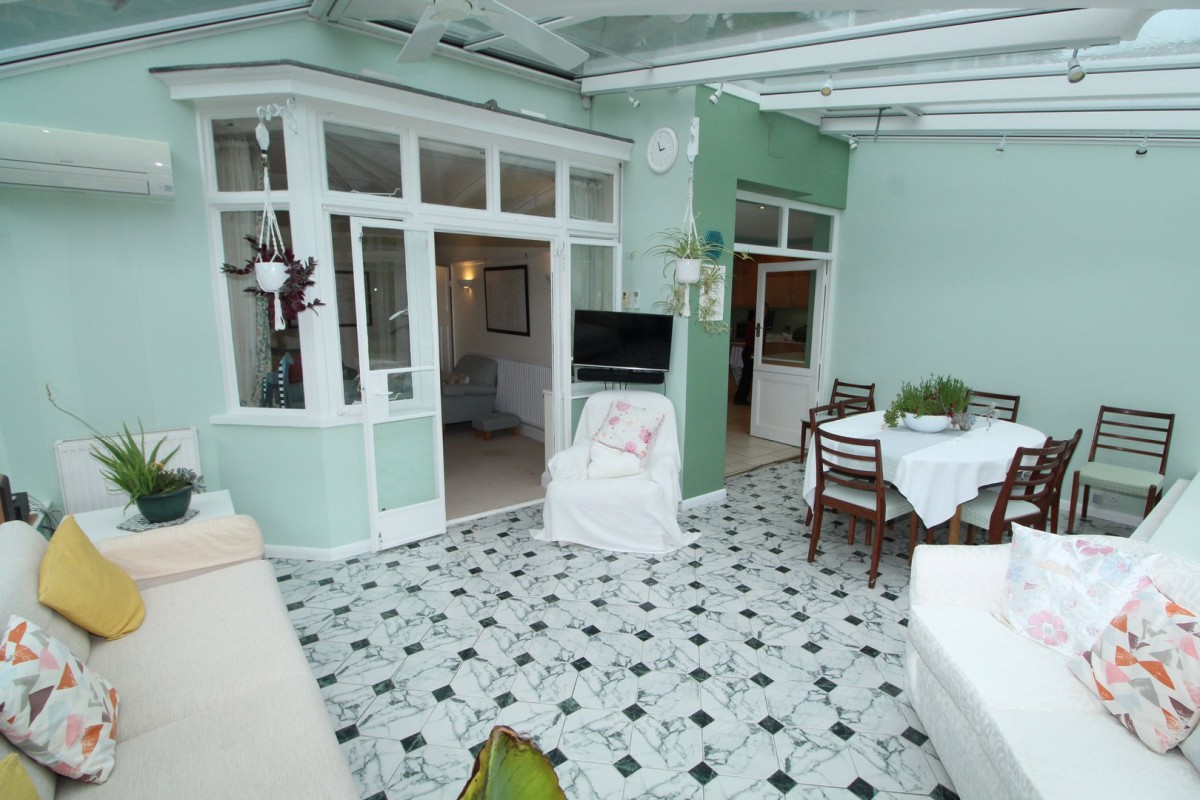 Images for Bitteswell Road, Lutterworth