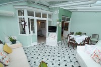 Images for Bitteswell Road, Lutterworth