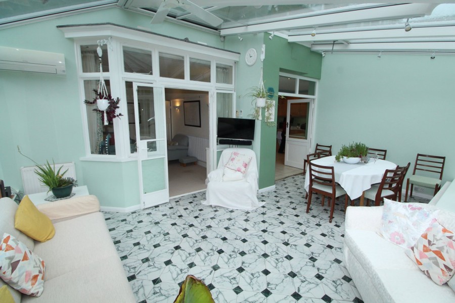 Images for Bitteswell Road, Lutterworth