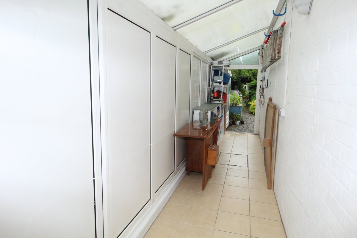 Images for Bitteswell Road, Lutterworth