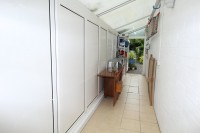 Images for Bitteswell Road, Lutterworth