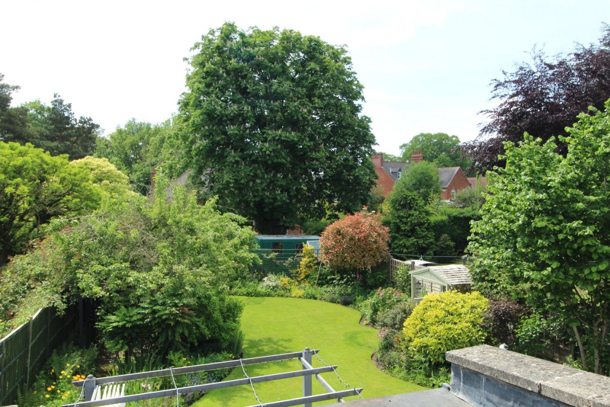 Images for Bitteswell Road, Lutterworth