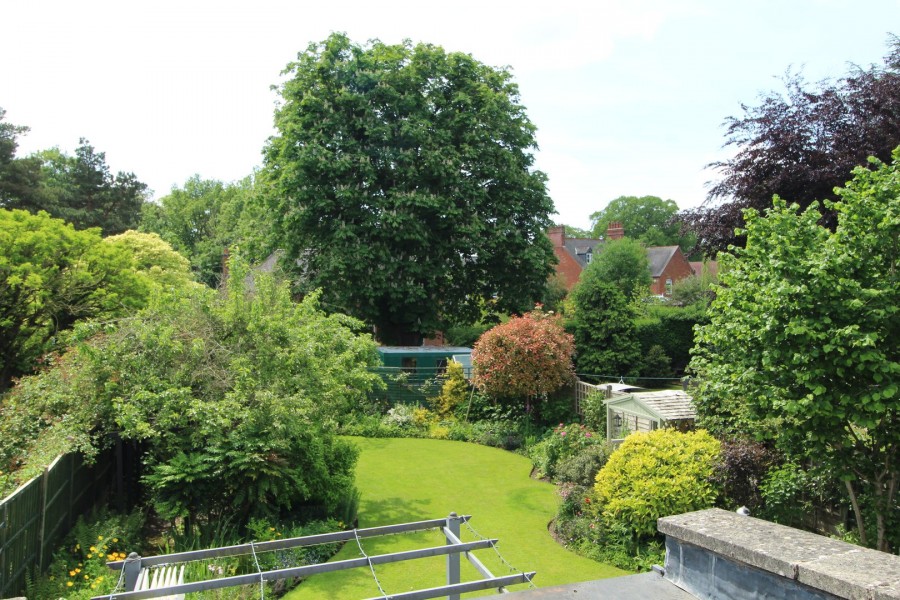 Images for Bitteswell Road, Lutterworth