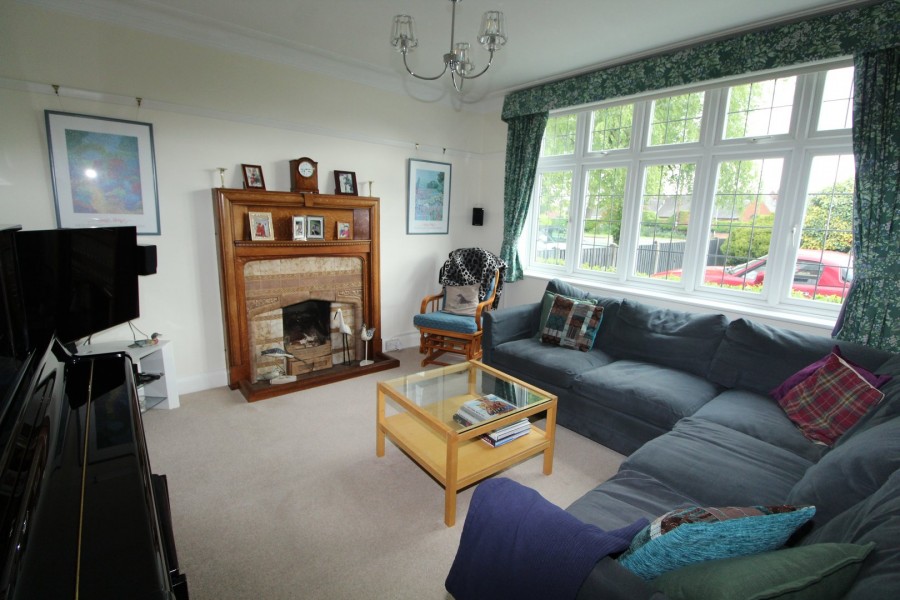Images for Bitteswell Road, Lutterworth