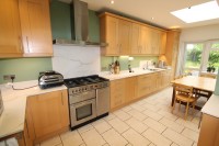 Images for Bitteswell Road, Lutterworth