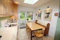 Images for Bitteswell Road, Lutterworth