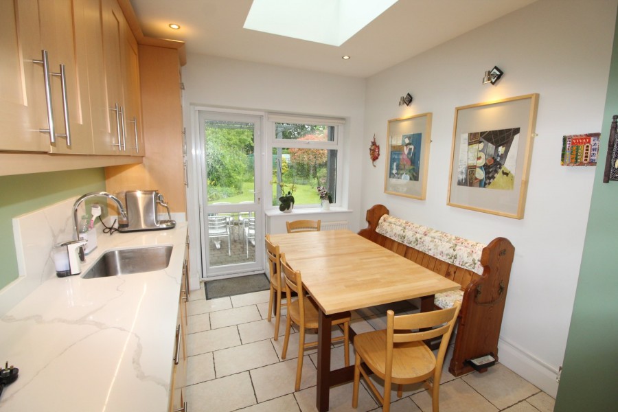 Images for Bitteswell Road, Lutterworth