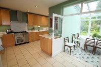Images for Bitteswell Road, Lutterworth