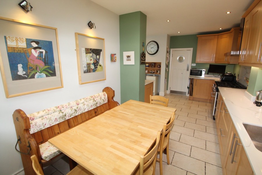 Images for Bitteswell Road, Lutterworth