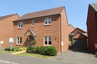 Images for Broadleaf Road, Lutterworth