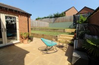 Images for Broadleaf Road, Lutterworth