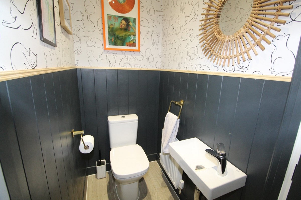 Images for Broadleaf Road, Lutterworth