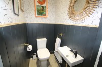Images for Broadleaf Road, Lutterworth