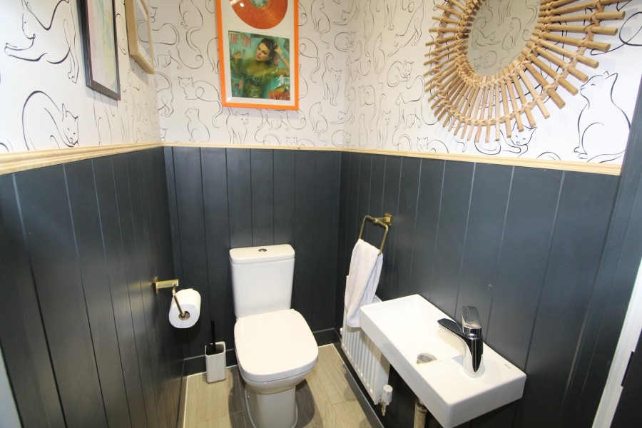 Images for Broadleaf Road, Lutterworth