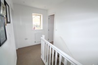 Images for Broadleaf Road, Lutterworth