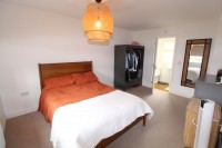 Images for Broadleaf Road, Lutterworth