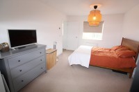 Images for Broadleaf Road, Lutterworth