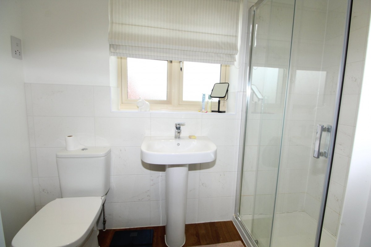 Images for Broadleaf Road, Lutterworth