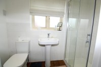 Images for Broadleaf Road, Lutterworth