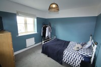 Images for Broadleaf Road, Lutterworth