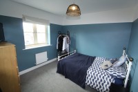 Images for Broadleaf Road, Lutterworth